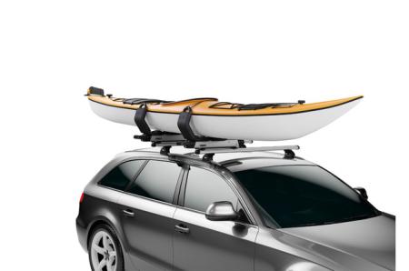 Thule Hullavator Pro 898