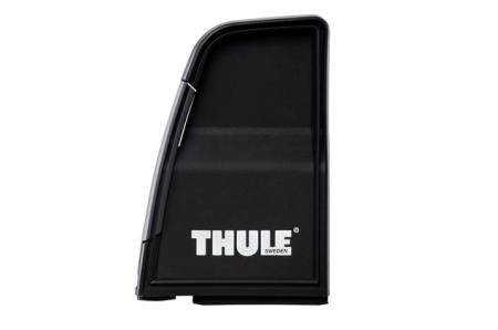 Thule Ladungsbegrenzer 314 2er Set