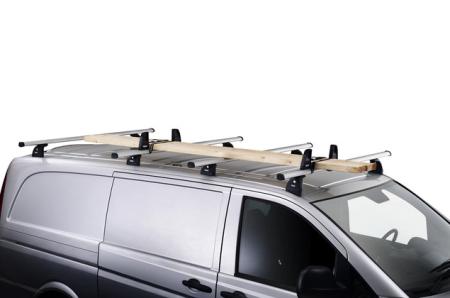 Thule Ladungsbegrenzer 314 2er Set 