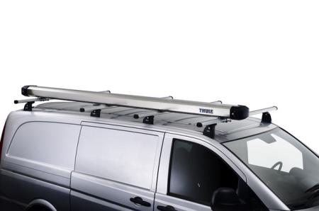 Thule Rohrbox 3171