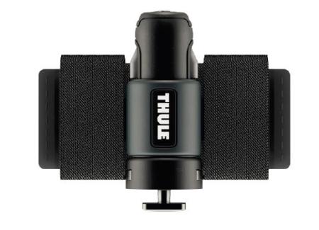 Thule SkiClick 7291