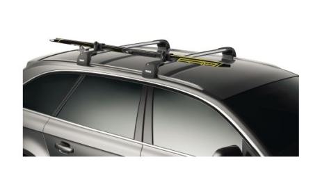 Thule SkiClick 7291