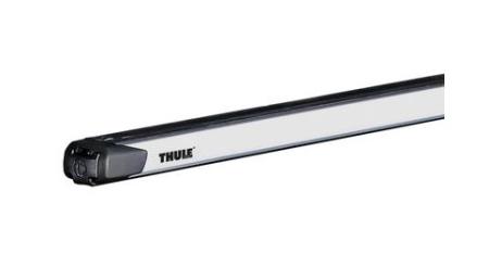 Thule Slide Bar 891