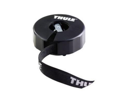 Thule Spannband-Rolle 521-1