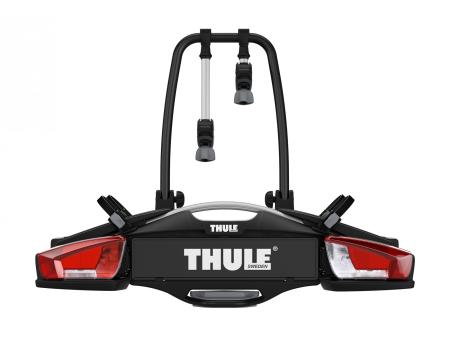 Thule VeloCompact 924 2-er Fahrradträger