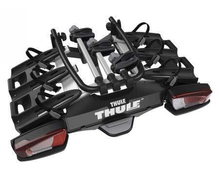 Thule VeloCompact 926 3-er Fahrradträger