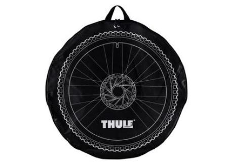 Thule Vorderradtasche 563 XL