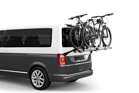 Thule WanderWay 2 911001