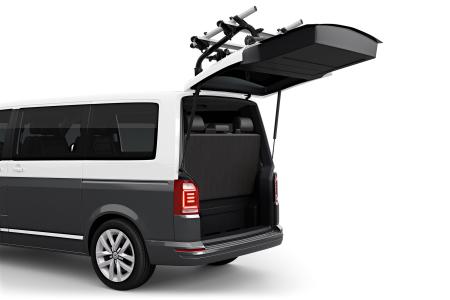 Thule WanderWay 2 911001