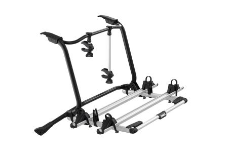 Thule WanderWay 2 911001