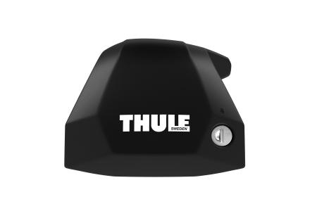 Thule WingBar Edge 7207 für Fixpunkte mit Thule Montagekit 7005