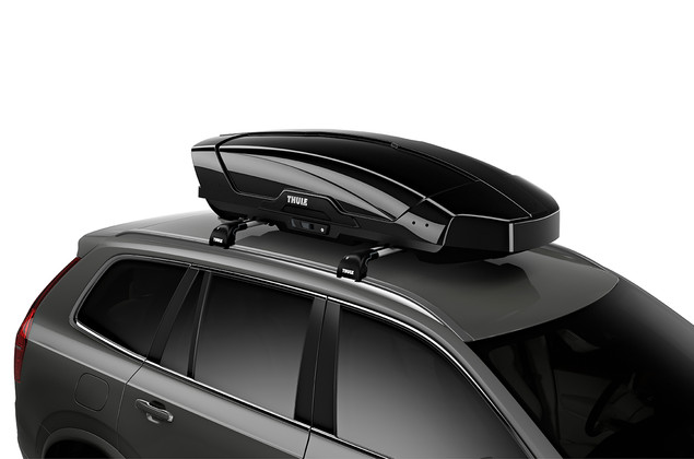 Thule motion 200 hot sale