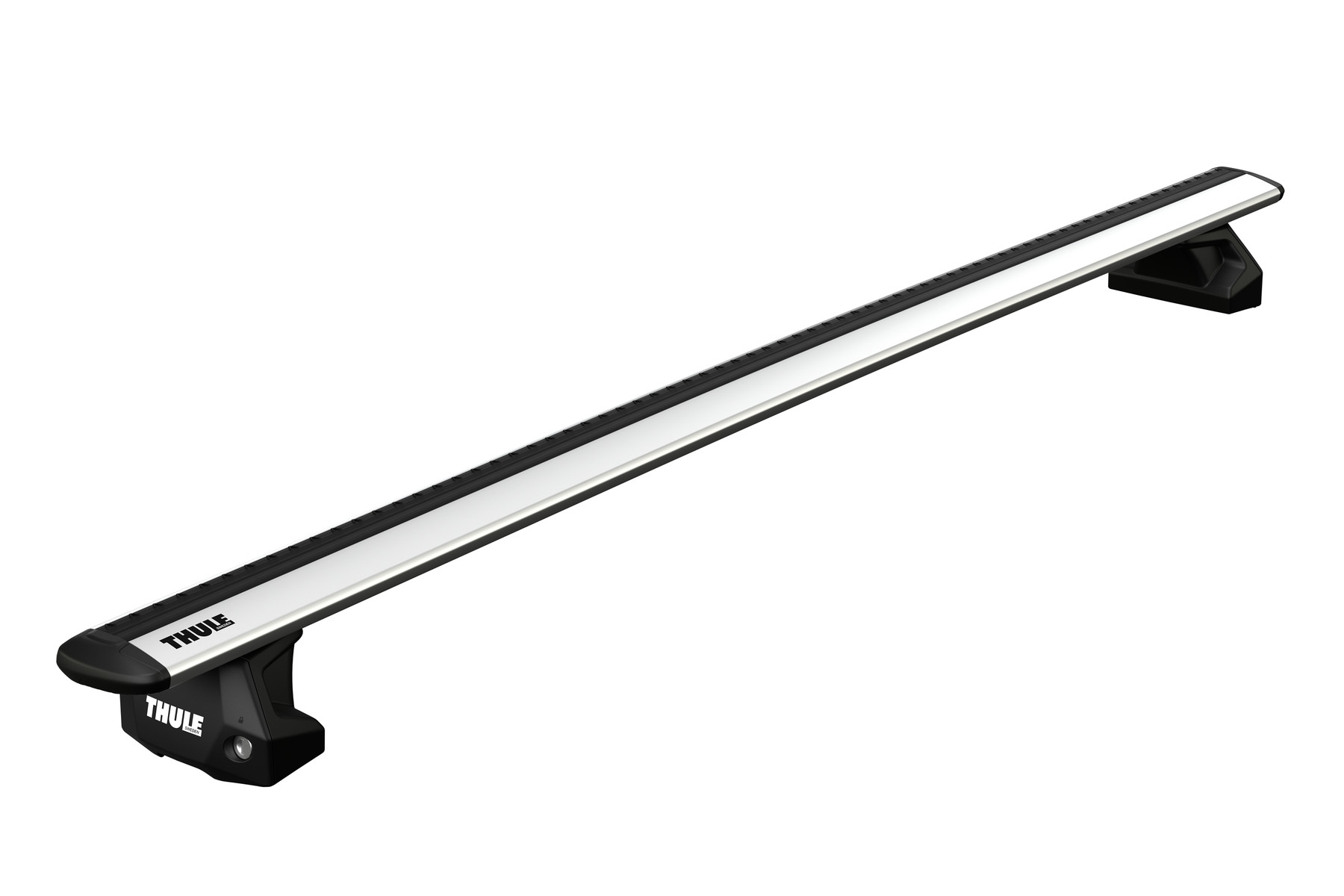 Thule 600003033 Kit di fissaggio Fixpoint XT 3033