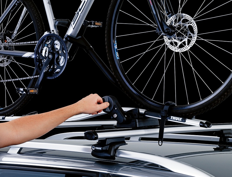 Thule proride 59 cheap