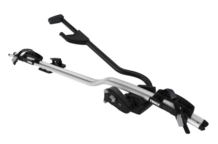 Thule 591 ProRide