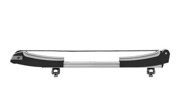 Thule SUP Taxi Paddleboard-Träger 810 Thule SUP Taxi Paddleboard-Träger 810