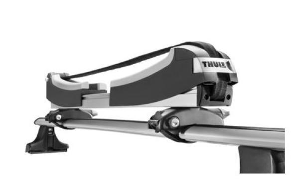 Thule SUP Taxi Paddleboard-Träger 810 Thule SUP Taxi Paddleboard-Träger 810