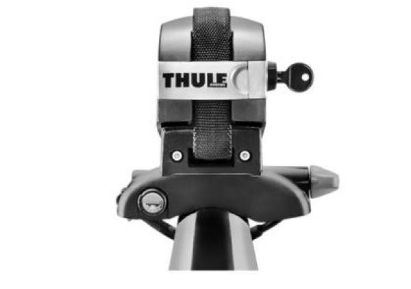 Thule SUP Taxi Paddleboard-Träger 810 Thule SUP Taxi Paddleboard-Träger 810