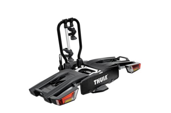 Thule EasyFold XT 933 2-er Fahrradträger