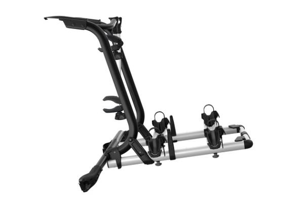 Thule WanderWay 2 911001 Thule WanderWay 2 911001