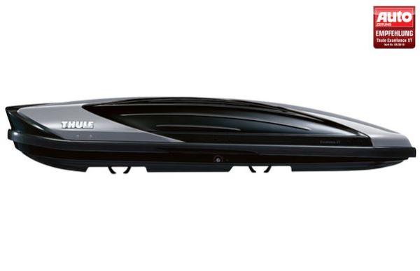 Thule Excellence 900