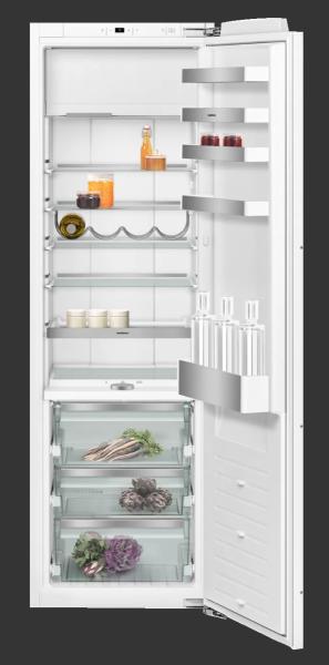 Gaggenau RT282306 Gaggenau RT282306