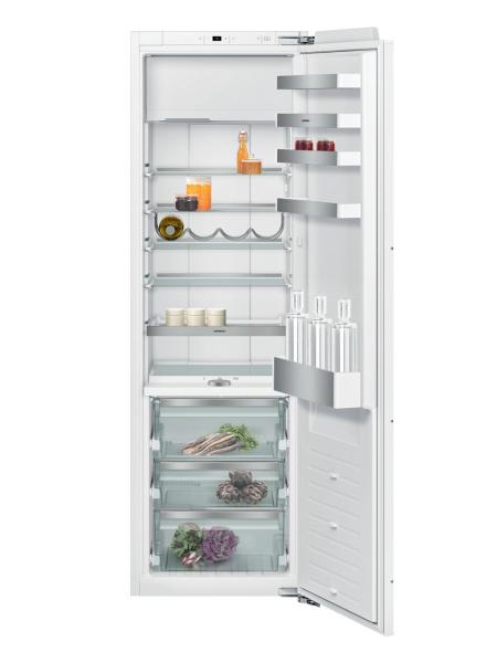 Gaggenau RT282306 Gaggenau RT282306