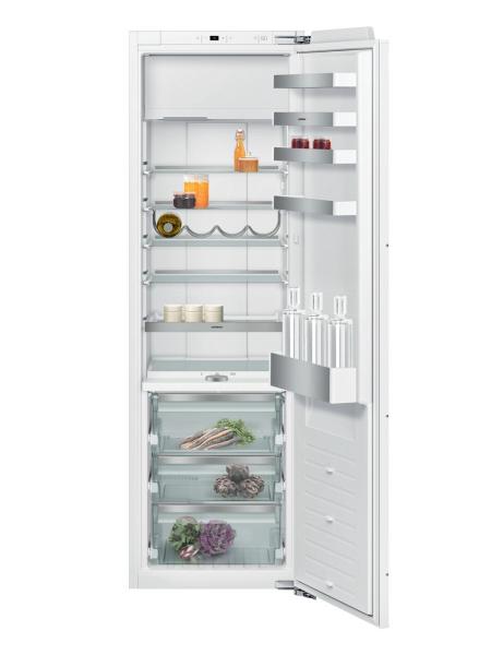 Gaggenau RT282306