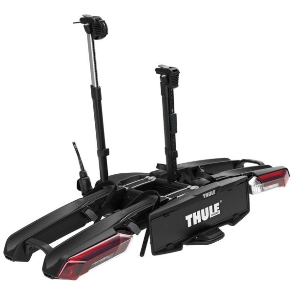 THULE Epos 2 Fahrradträger faltbar 978100