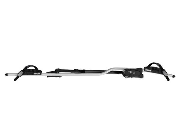 Thule ProRide 598 Fahrradhalter