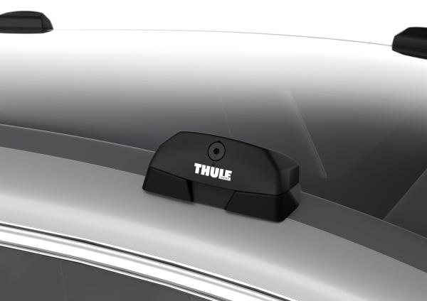 Thule 710750 Kit Cover