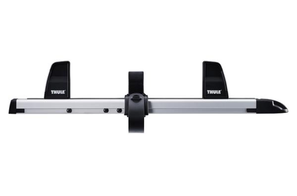 Thule abklappbarer Leiterhalter 311 Professional