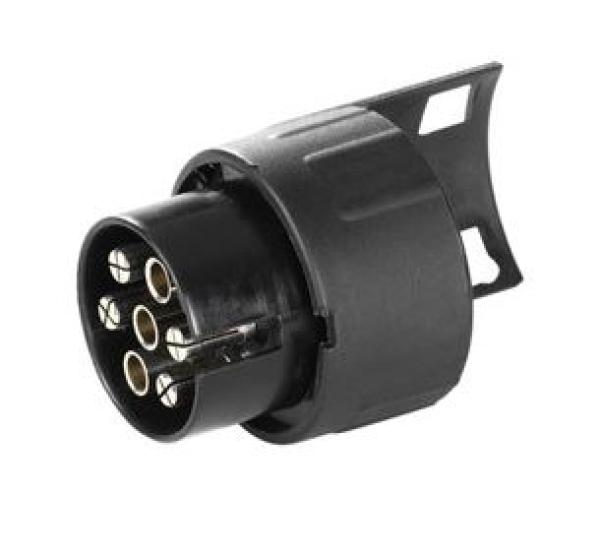 Thule Adapter 9907 Thule Adapter 9907