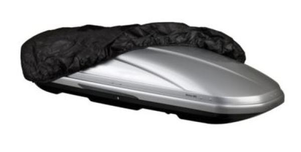 Thule Deckelschutzhaube 698400