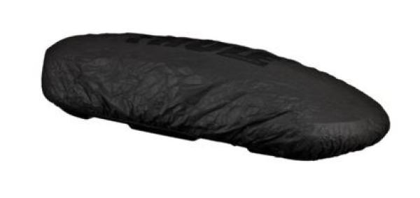 Thule Deckelschutzhaube Box Cover 6981