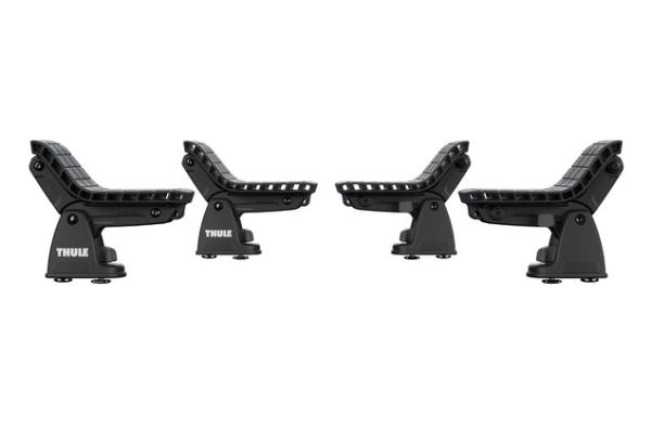 Thule DockGrip 895 Thule DockGrip 895