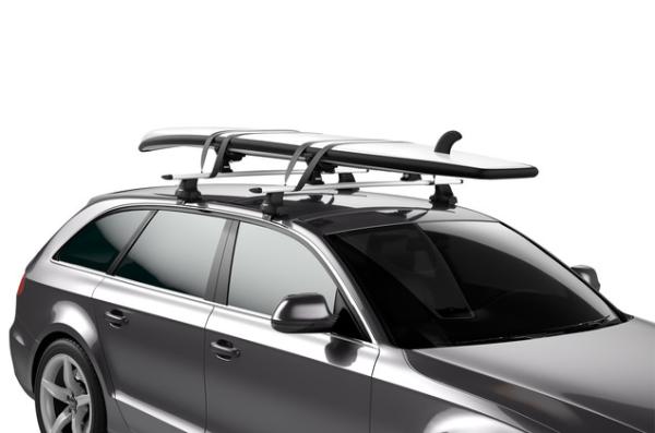 Thule DockGrip 895 Thule DockGrip 895