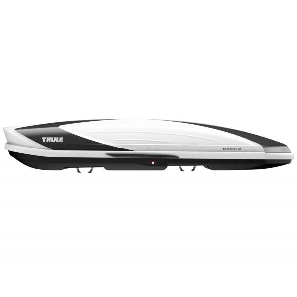 Thule Excellence 900