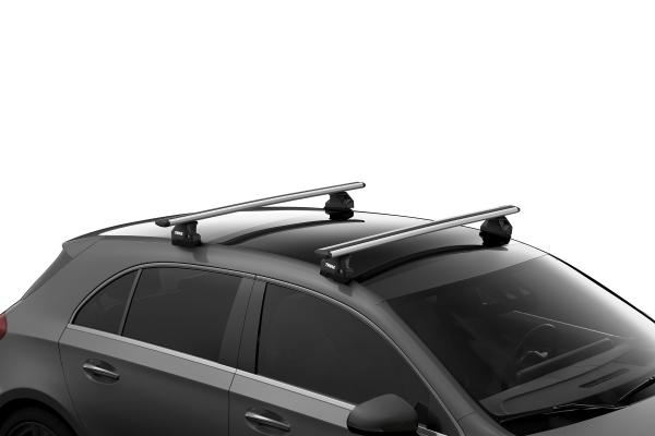 Thule Fixpoint Evo 7107