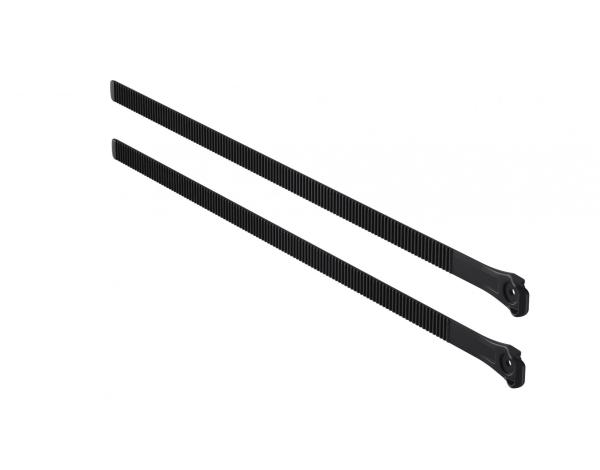 Thule Halteriemen für Fatbikes 9850 Thule Halteriemen für Fatbikes 9850