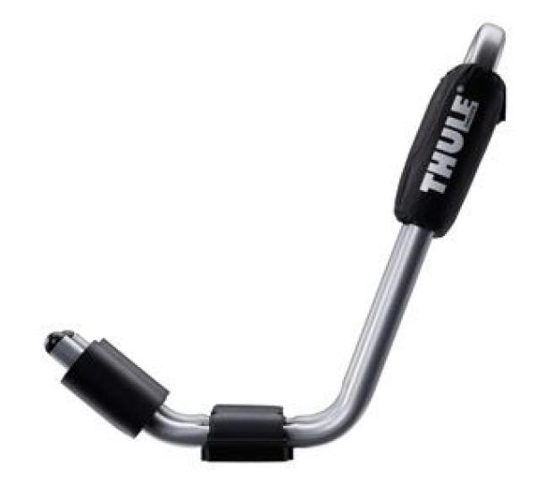 Thule Hull-a-Port 835-1