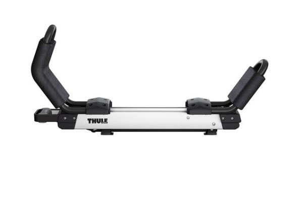 Thule Hullavator Pro 898