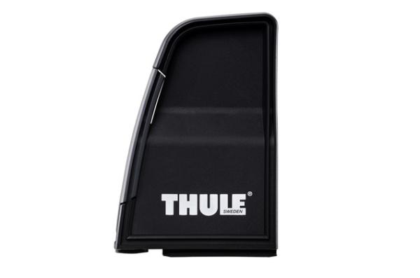 Thule Ladungsbegrenzer 314 2er Set