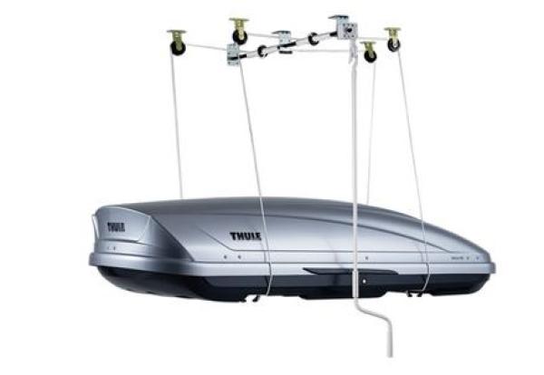 Thule Multilift 572