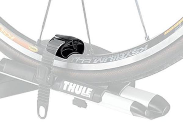 Thule Radadapter 9772