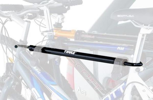 Thule Rahmenadapter 982