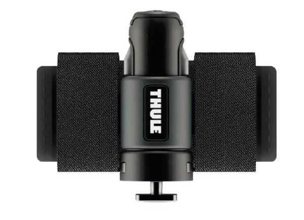 Thule SkiClick 7291