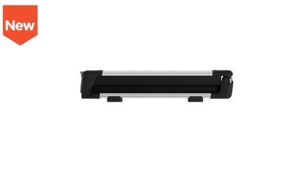 Thule SnowPack 7326 Thule SnowPack 7326