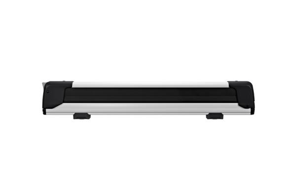 Thule SnowPack Extender 7325 Thule SnowPack Extender 7325