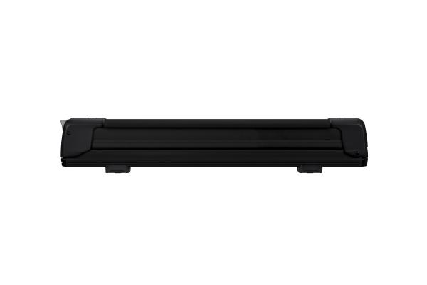 Thule SnowPack Extender black 732507 ausziehbar für 5 Skier 7325 Thule SnowPack Extender black 732507 ausziehbar für 5 Skier 7325